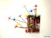Quadro Tsuru